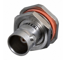 UBJ220-009-Bild.