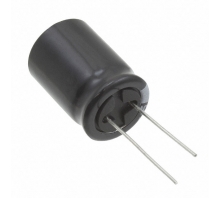 URS2E101MHD1TN-Bild.