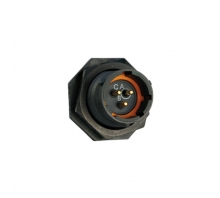 UTS712D3P32-Bild.