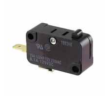 V-15G-3C25-K-Bild.