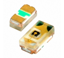 VLMS1500-GS08-Bild.