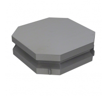 VLS4012T-3R3M1R2-Bild.