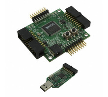XCARD XK-1A-Bild.