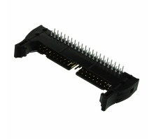 XG4A-4034-Bild.