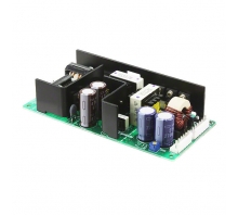 ZWS150BAF-3/CO2-Bild.