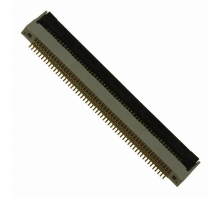 046288055000846+-Bild.