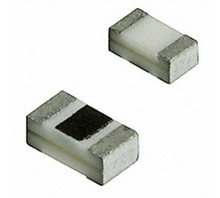 06035J1R2PBTTR-Bild.