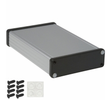 1455L1602-Bild.