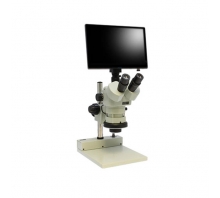 26800B-385-Bild.