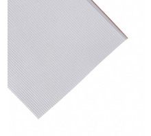 C3365/64 100SF-Bild.