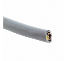 65804 SL005-Bild.