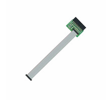 8.06.00 J-LINK 19-PIN CORTEX-M ADAPTER-Bild.