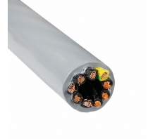 80012 SL005-Bild.