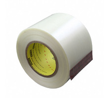 8916V-CLEAR-96MMX55M-Bild.