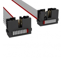 A3RRB-1036G-Bild.