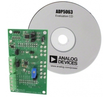 ADP5063CP-EVALZ-Bild.