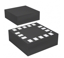 LSM6DS33TR-Bild.