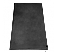 AFM36720L1VBR-Bild.