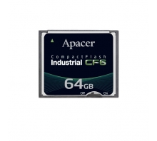 AP-CF064G4ANS-NR-Bild.