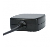 APAMPJ-133-Bild.