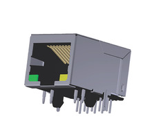 ARJM11B1-009-AB-EW2-Bild.