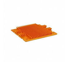 ATS-1143-C1-R0-Bild.