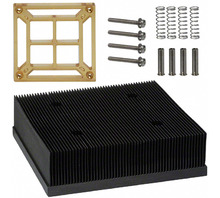 ATS-57003-C1-R0-Bild.