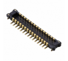 BM20B(0.8)-30DP-0.4V(51)-Bild.