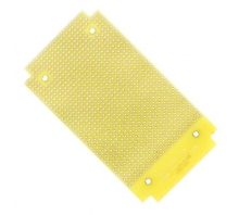 B20-8000-PCB-Bild.