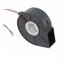 B7025M12B-BSR-Bild.