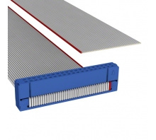 C1BXG-4036G-Bild.
