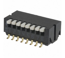 CHP-080B-Bild.