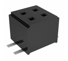 CLM-102-02-LM-D-Bild.