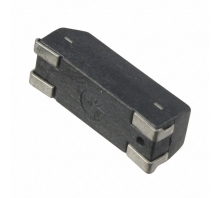 CM309B27.3067MBBITR-Bild.
