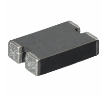 CM3322X630R-00-Bild.