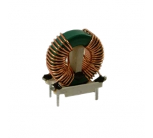 CMT-8106-B-Bild.