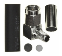 CONSMA012-R58-Bild.