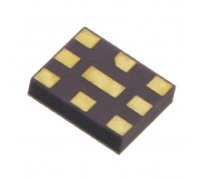 D5PF942M5M3G9-Z-Bild.