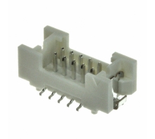 DF13-10DP-1.25V(20)-Bild.