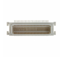 DF17A(4.0)-50DP-0.5V(51)-Bild.