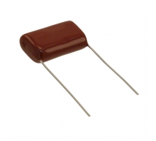 DPPM10S33K-F-Bild.
