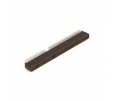 EZC49DCAN-S605-Bild.