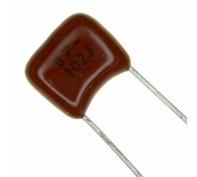 ECQ-B1H102JF-Bild.