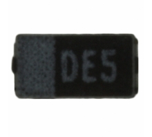 ECS-T1DP154R-Bild.