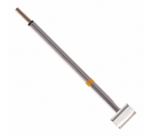 EPM75LB127-Bild.