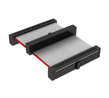FFSD-20-D-06.00-01-N-D02-M-Bild.
