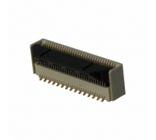 FH40-30S-0.5SV-Bild.