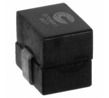 FP0708R1-R07-R-Bild.