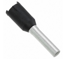 FSD78-8-DSL0-Bild.