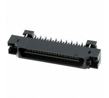 FX2B-40PA-1.27DSL(71)-Bild.